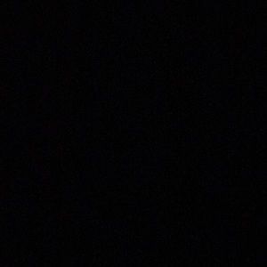 Meet your Posher, Christian